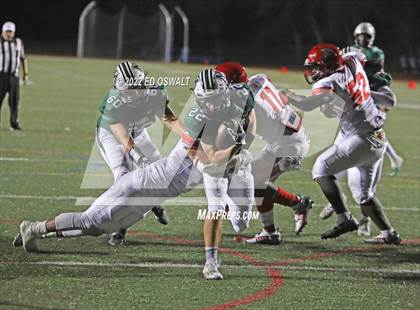 Thumbnail 2 in Skyline @ Miramonte photogallery.