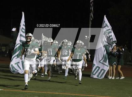Thumbnail 1 in Skyline @ Miramonte photogallery.