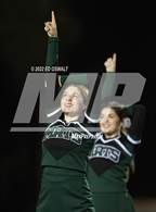 Photo from the gallery "Skyline @ Miramonte"