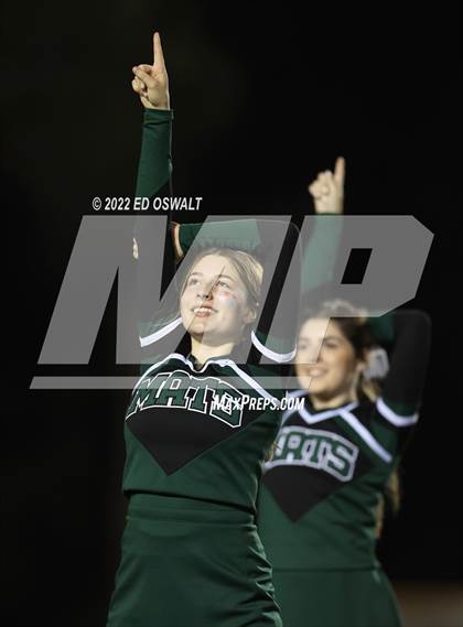 Thumbnail 3 in Skyline @ Miramonte photogallery.