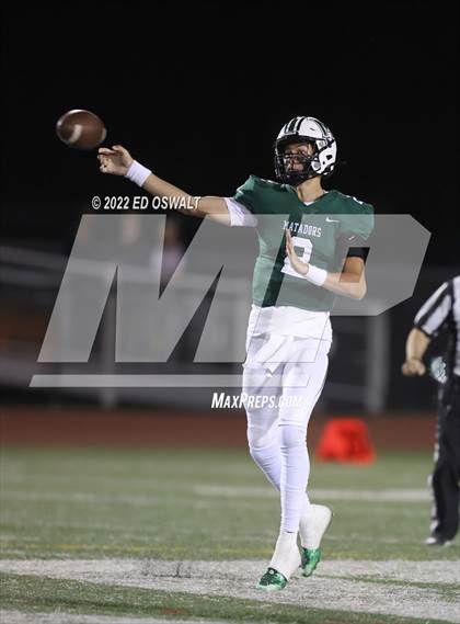 Thumbnail 1 in Skyline @ Miramonte photogallery.