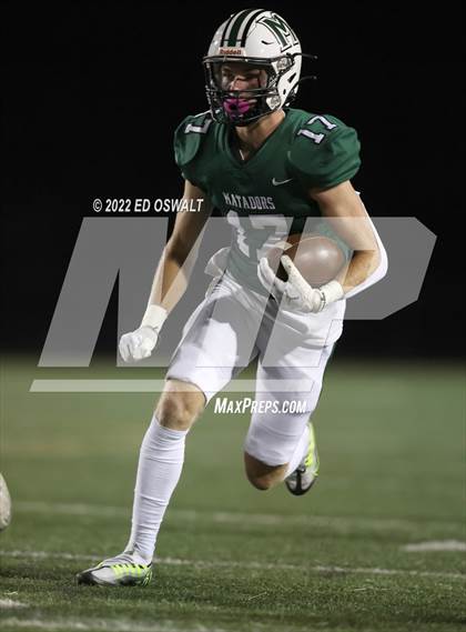 Thumbnail 3 in Skyline @ Miramonte photogallery.