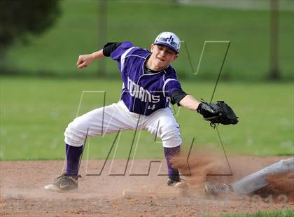 Thumbnail 3 in John Jay @ Brewster photogallery.