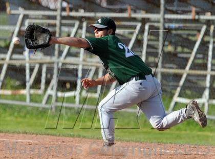 Thumbnail 1 in John Jay @ Brewster photogallery.
