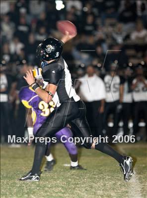 Thumbnail 1 in Servite @ Lynwood photogallery.