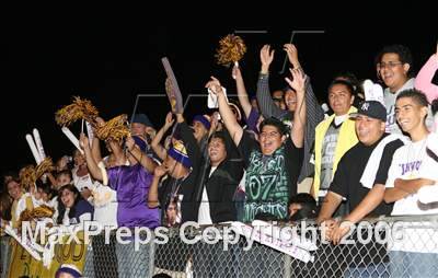 Thumbnail 2 in Servite @ Lynwood photogallery.