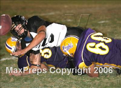 Thumbnail 3 in Servite @ Lynwood photogallery.