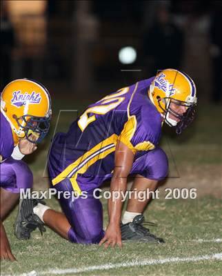 Thumbnail 1 in Servite @ Lynwood photogallery.