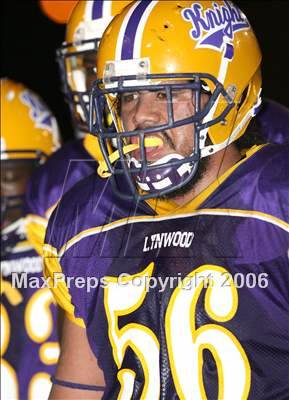 Thumbnail 1 in Servite @ Lynwood photogallery.