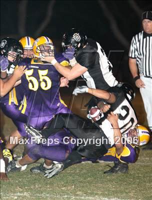 Thumbnail 3 in Servite @ Lynwood photogallery.