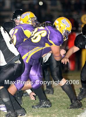 Thumbnail 1 in Servite @ Lynwood photogallery.