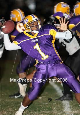 Thumbnail 3 in Servite @ Lynwood photogallery.