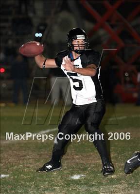 Thumbnail 1 in Servite @ Lynwood photogallery.