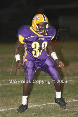 Thumbnail 1 in Servite @ Lynwood photogallery.