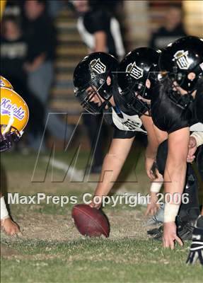 Thumbnail 1 in Servite @ Lynwood photogallery.