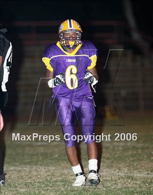 Thumbnail 3 in Servite @ Lynwood photogallery.