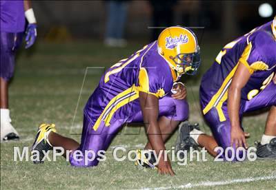 Thumbnail 2 in Servite @ Lynwood photogallery.