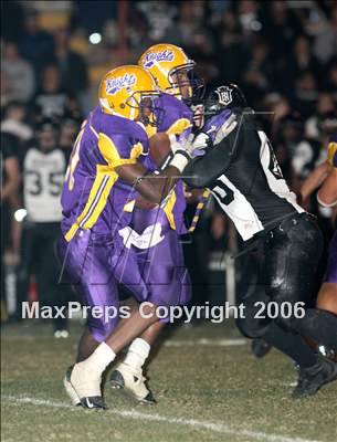 Thumbnail 3 in Servite @ Lynwood photogallery.