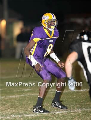 Thumbnail 3 in Servite @ Lynwood photogallery.