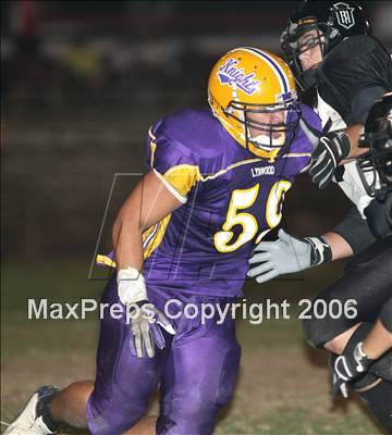 Thumbnail 3 in Servite @ Lynwood photogallery.
