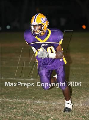 Thumbnail 2 in Servite @ Lynwood photogallery.