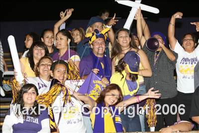 Thumbnail 2 in Servite @ Lynwood photogallery.