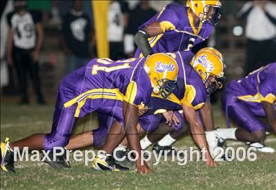 Thumbnail 3 in Servite @ Lynwood photogallery.