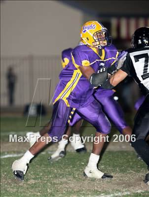 Thumbnail 1 in Servite @ Lynwood photogallery.