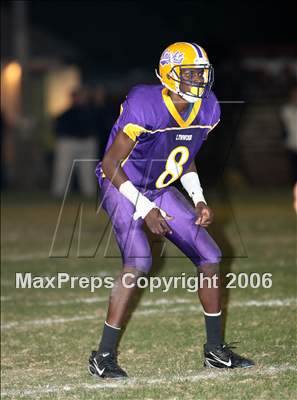 Thumbnail 1 in Servite @ Lynwood photogallery.