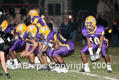 Thumbnail 1 in Servite @ Lynwood photogallery.