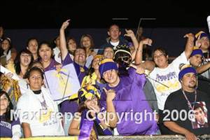 Wednesday, Oct 4, 2006
