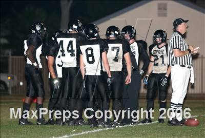 Thumbnail 3 in Servite @ Lynwood photogallery.
