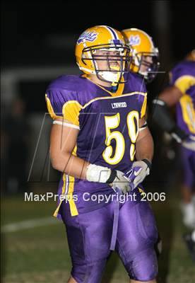 Thumbnail 1 in Servite @ Lynwood photogallery.
