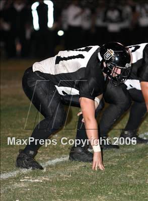 Thumbnail 2 in Servite @ Lynwood photogallery.