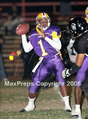 Thumbnail 2 in Servite @ Lynwood photogallery.
