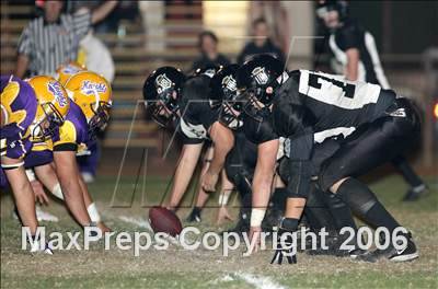 Thumbnail 2 in Servite @ Lynwood photogallery.