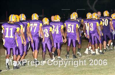 Thumbnail 2 in Servite @ Lynwood photogallery.