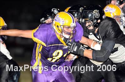 Thumbnail 2 in Servite @ Lynwood photogallery.