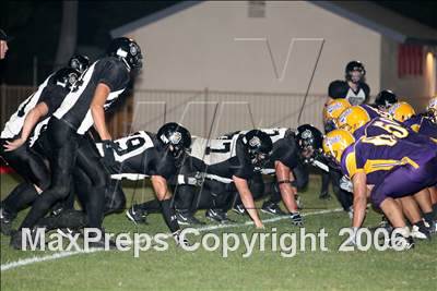 Thumbnail 2 in Servite @ Lynwood photogallery.