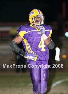 Thumbnail 3 in Servite @ Lynwood photogallery.