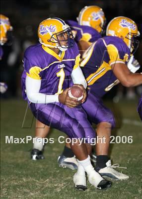 Thumbnail 1 in Servite @ Lynwood photogallery.