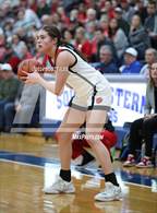 Photo from the gallery "Sheridan vs Circleville (OHSAA D2 District Final)"