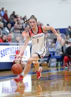 Photo from the gallery "Sheridan vs Circleville (OHSAA D2 District Final)"