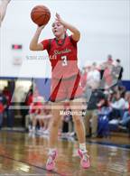 Photo from the gallery "Sheridan vs Circleville (OHSAA D2 District Final)"
