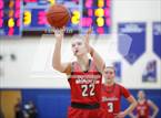 Photo from the gallery "Sheridan vs Circleville (OHSAA D2 District Final)"