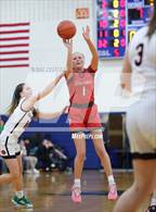 Photo from the gallery "Sheridan vs Circleville (OHSAA D2 District Final)"