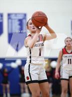 Photo from the gallery "Sheridan vs Circleville (OHSAA D2 District Final)"