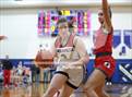 Photo from the gallery "Sheridan vs Circleville (OHSAA D2 District Final)"