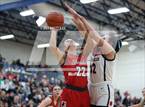 Photo from the gallery "Sheridan vs Circleville (OHSAA D2 District Final)"