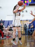 Photo from the gallery "Sheridan vs Circleville (OHSAA D2 District Final)"